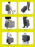 S.E.A.F. フライングディスク＆キャリングバッグ セット バックパック プリント バックパック PUNK SHARK DLXSR